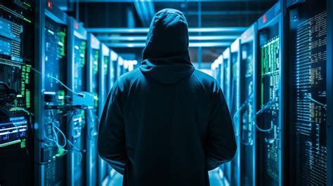 Hosting firm's VMware ESXi servers hit by new SEXi ransomware.